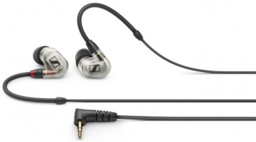 Sennheiser IE 400 PRO Cl