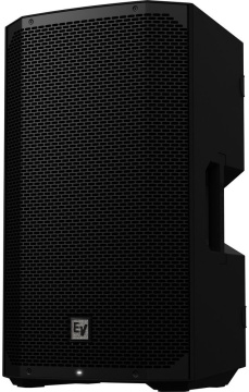 Electro-Voice EVERSE 12 black