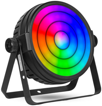 LIGHT4ME Hypno PAR