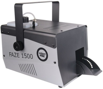 LIGHT4ME Faze 1500