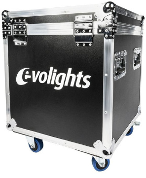 Evolights Lumeno case 2in1