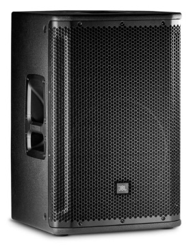 JBL Professional SRX 812P