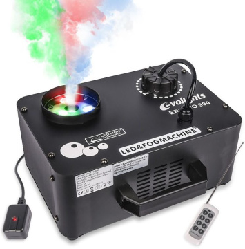 Evolights Erupto 900