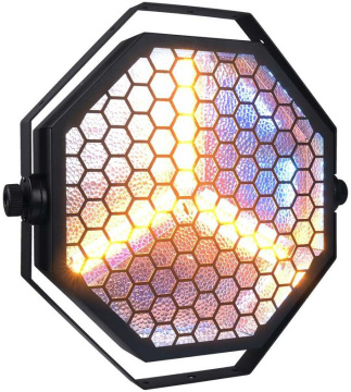 Evolights Lumeno