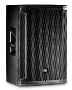JBL Professional SRX 815P