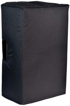 LIGHT4ME CASE4ME Obal na reproduktor RCF ART 912