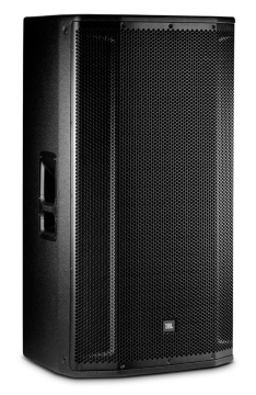 JBL Professional SRX 835P