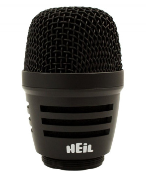 Heil Sound RC35
