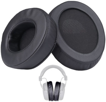 DNA Earpads HD ONE