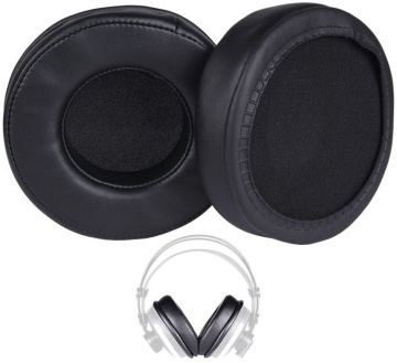 DNA Earpads ST PRO
