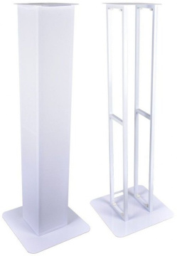 DNA Tower 1,5 m (pár)