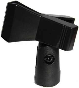 DNA MIC1 Holder Clip