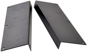 DNA ME-8FX - mounting brackets