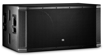 JBL Professional SRX828SP