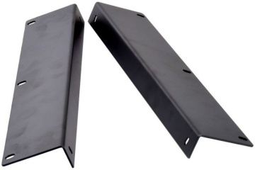 DNA ME-10FX - mounting brackets