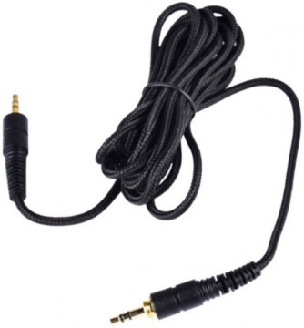 DNA Cable HD ONE