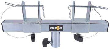STAND4ME Wind Up Kit Basic