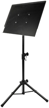 STAND4ME LPS