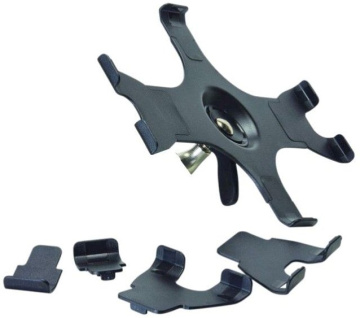 STAND4ME iPad Holder