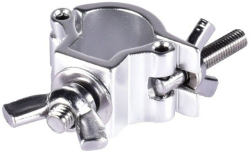 STAND4ME Bracket clamp 10kg 18-21mm SR