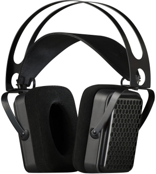 Avantone Pro Planar the II Black