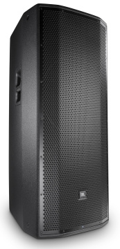 JBL Professional PRX825W