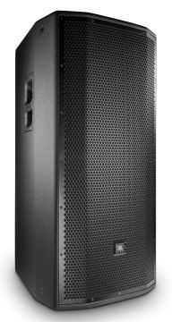 JBL Professional PRX835W