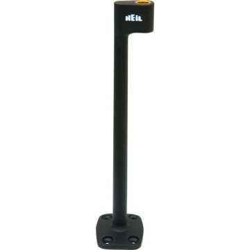 Heil Sound RS1