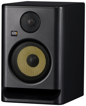 KRK Rokit 5 G5