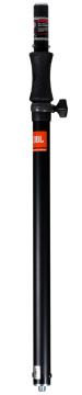 JBL Professional JBLPOLE-GA