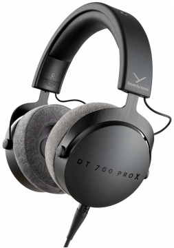 Beyerdynamic DT 700 PRO X