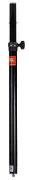 JBL Professional JBLPOLE-MA