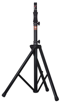 JBL Professional JBLTRIPOD-GA