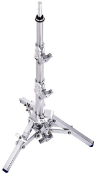 Avenger Baby Stand 10