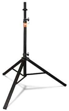 JBL Professional JBLTRIPOD-MA