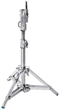 Avenger Combo Stand 10 steel