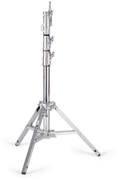 Avenger Combo Stand 20 steel