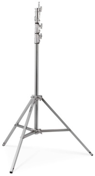 Avenger Combo Stand 35 steel