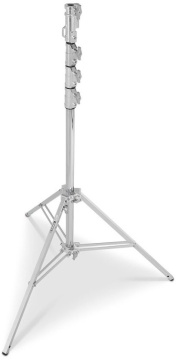 Avenger Combo Stand 45 steel