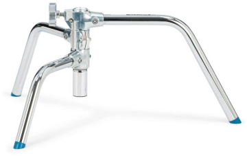 Avenger C-Stand Mini Base
