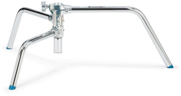 Avenger C-Stand Base