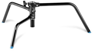 Avenger C-Stand Mini Base black