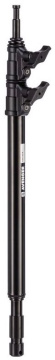 Avenger C-Stand Column 14