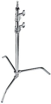 Avenger C-Stand 18