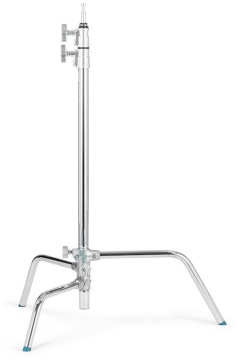 Avenger C-Stand 22 s odnímatelnou základnou
