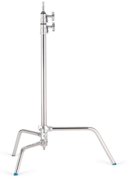 Avenger C-Stand 25