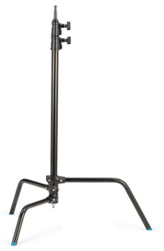 Avenger C-Stand 25 černý