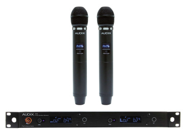 Audix AP42 VX5