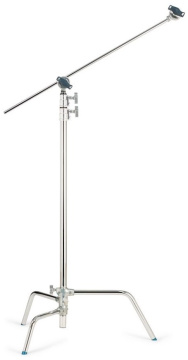Avenger C-Stand Kit 30 s odnímatelnou základnou