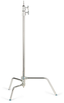 Avenger C-Stand 33